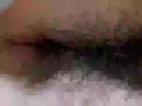 Beijing2000 online show from December 23, 2024, 11:49 pm