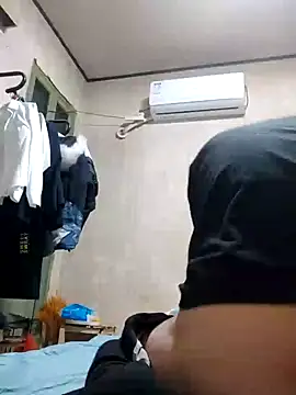 Beijing2000 online show from December 27, 2024, 8:56 am