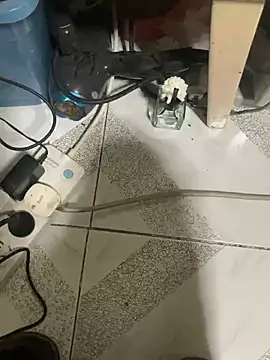 Beijing2000 online show from January 22, 2025, 3:07 pm