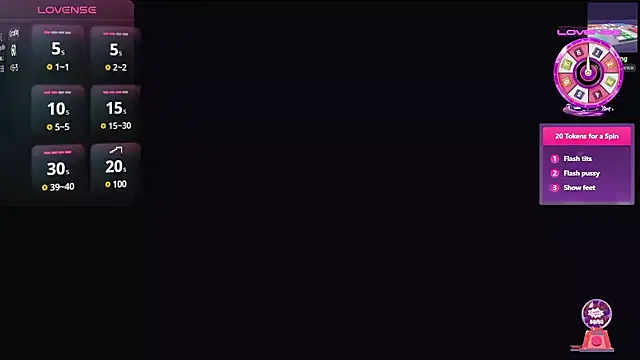 Beijing2000 online show from January 25, 2025, 1:30 pm