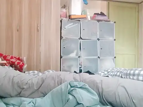 Beijing2000 online show from January 27, 2025, 1:05 am