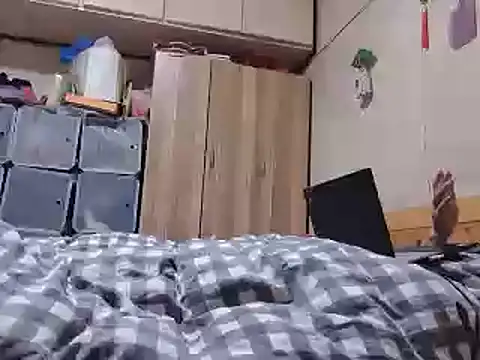 Beijing2000 online show from January 28, 2025, 5:56 pm