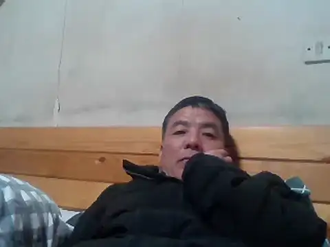 Beijing2000 online show from February 8, 2025, 1:01 pm