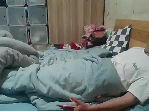 Beijing2000 online show from March 2, 2025, 3:59 pm