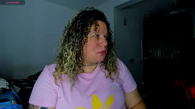 mariana maze online show from January 11, 2025, 4:16 am