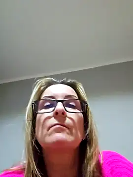 Steffi45 online show from February 24, 2026, 9:13 pm