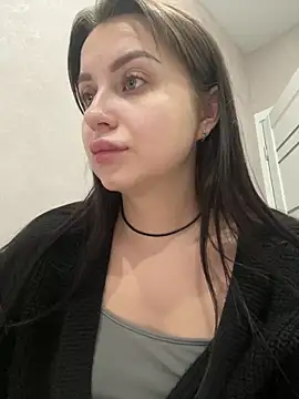 ellie ssexy online show from January 8, 2025, 4:55 am