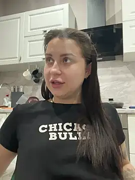 ellie ssexy online show from January 13, 2025, 5:44 pm