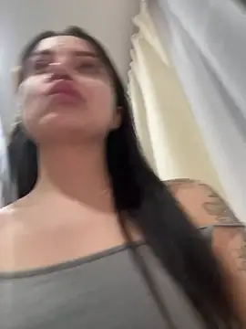 ellie ssexy online show from January 14, 2025, 2:43 pm