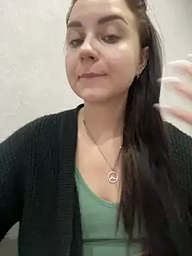 ellie ssexy online show from February 4, 2025, 4:48 am