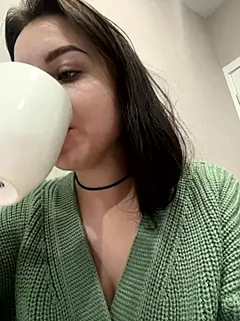 ellie ssexy online show from February 10, 2025, 4:52 am