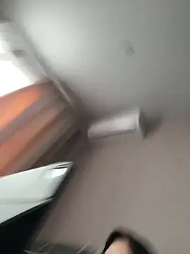 ellie ssexy online show from March 10, 2025, 4:49 am