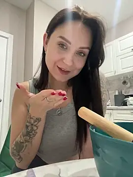 ellie ssexy online show from March 15, 2025, 3:48 pm