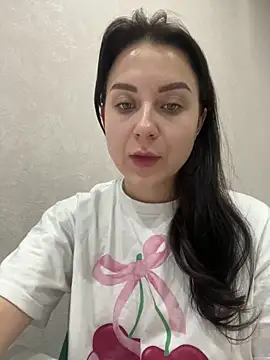 ellie ssexy online show from March 19, 2025, 4:14 am