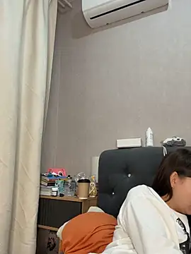 ellie ssexy online show from September 11, 2025, 9:26 pm