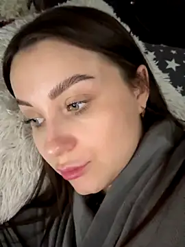 ellie ssexy online show from November 4, 2025, 9:03 pm