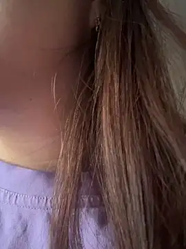 ellie ssexy online show from November 12, 2025, 5:08 am