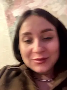 ellie ssexy online show from January 7, 2026, 7:05 pm