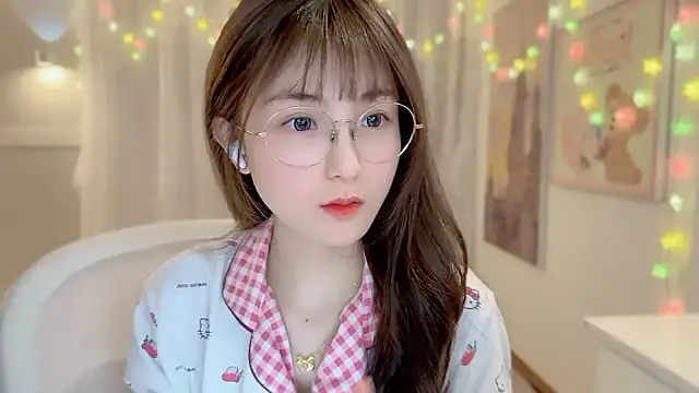 SHUIshui  online show from January 25, 2025, 3:30 pm