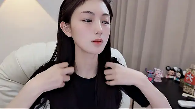 SHUIshui  online show from February 1, 2026, 11:31 am