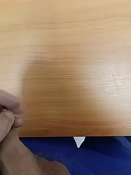 vlas-82 online show from June 14, 2026, 3:58 pm