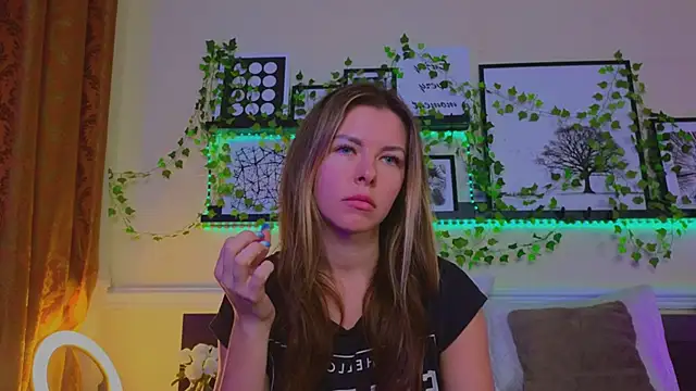 Real Tini online show from January 14, 2025, 12:56 pm