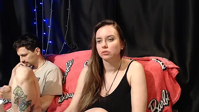 Snapshot of Milana69 chatting on June 12, 2026, 12:20 am Milana69 online show from June 12, 2026, 12:20 am