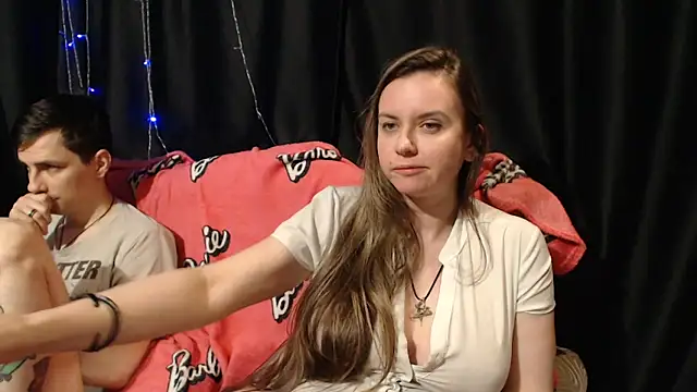 Snapshot of Milana69 chatting on June 14, 2026, 2:24 am Milana69 online show from June 14, 2026, 2:24 am