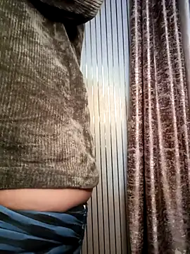 yourkajal online show from January 9, 2026, 7:11 am