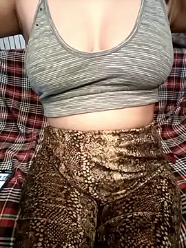 yourkajal online show from January 15, 2026, 8:30 am