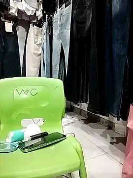  Vitamin Sex  online show from December 1, 2025, 4:06 am