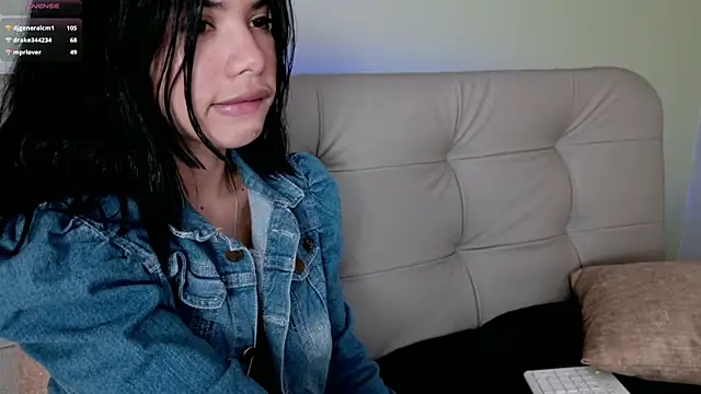 were-Naughty online show from February 16, 2025, 8:00 pm