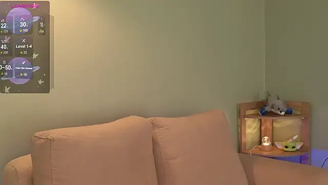 Snapshot of were-Naughty chatting on March 19, 2026, 1:59 pm were-Naughty online show from March 19, 2026, 1:59 pm