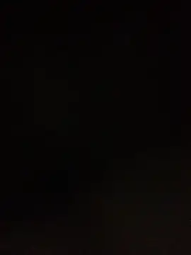 MedusaHot69 online show from December 11, 2024, 11:00 pm