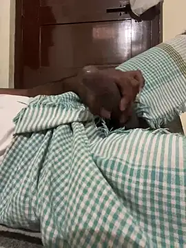 TeluguBoyAbhi online show from December 28, 2024, 9:09 am