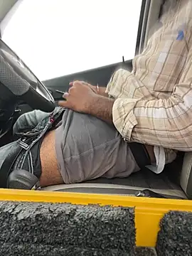 TeluguBoyAbhi online show from February 28, 2026, 10:38 am