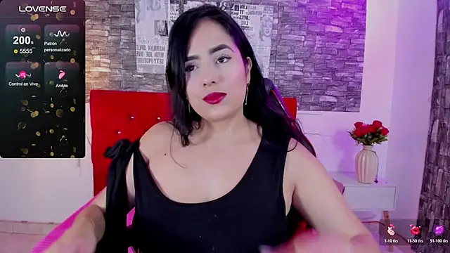 Arith Sandoval sc online show from November 7, 2025, 8:53 pm