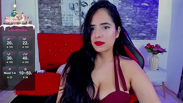 Arith Sandoval sc online show from December 20, 2025, 6:59 pm