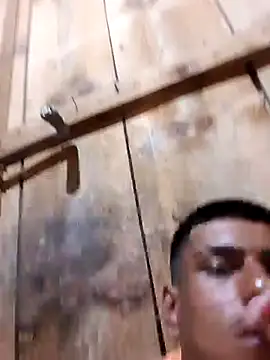 fernandes v online show from December 5, 2024, 11:40 pm