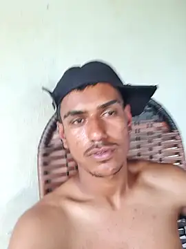 fernandes v online show from January 26, 2025, 9:18 pm