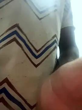 Manohar 1 online show from January 11, 2026, 6:24 pm