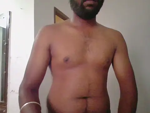 Manohar 1 online show from July 31, 2026, 5:18 am
