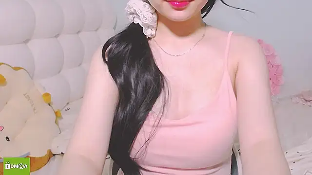 NGOCHA 06 online show from September 25, 2025, 10:19 am