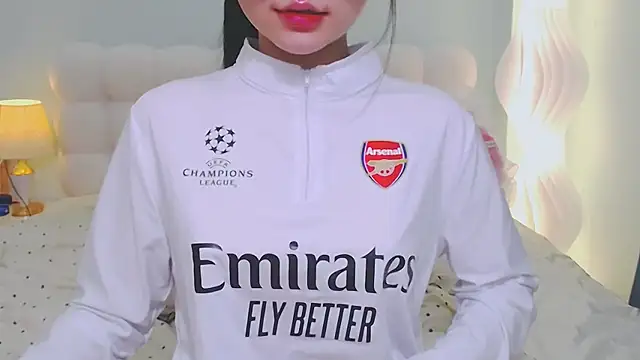 NGOCHA 06 online show from December 22, 2025, 4:20 am