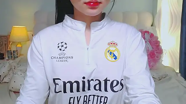 NGOCHA 06 online show from February 4, 2026, 12:22 pm