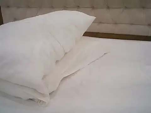 monty lonely4u online show from November 29, 2025, 10:51 am