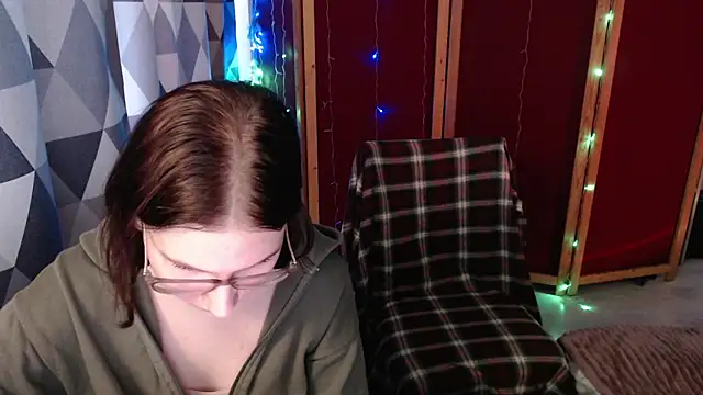 Emma and Tyller online show from December 12, 2024, 8:36 am