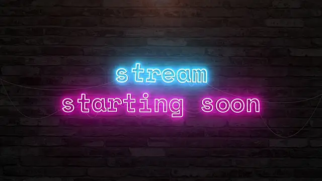 Emma and Tyller online show from January 12, 2025, 5:45 am