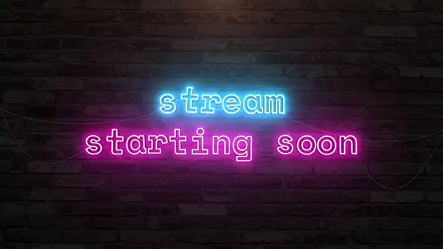 Emma and Tyller online show from January 24, 2025, 1:03 pm