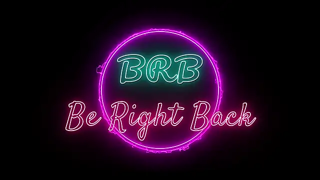 Emma and Tyller online show from February 1, 2025, 8:16 pm